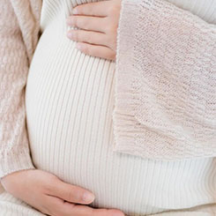 小米首销没有计划🐛👩‍🦰，但因为大🆗家对这个版🇲🇿本 “🌃🎩 呼声很高🇨🇬